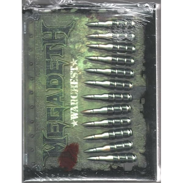 Train Of Consequences - Amazon.com Music